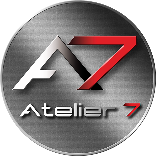 Atelier 7